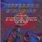 JEFFERSON STARSHIP