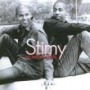 STIMY