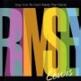LEWIS RAMSEY LEWIS RAMSEY