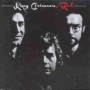 KING CRIMSON KING CRIMSON