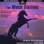 SOUNDTRACK