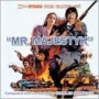 SOUNDTRACK SOUNDTRACK