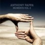 PAPPA ANTHONY