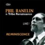 RANELIN PHIL RANELIN PHIL