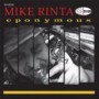 RINTA MIKE RINTA MIKE