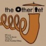 OTHERTET OTHERTET