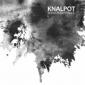 KNALPOT KNALPOT