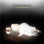 OATES JACKIE