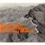 ROACH MAX & ARCHIE SHEPP