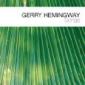 HEMINGWAY GERRY