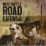 MEAT RAFFLE ROAD