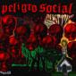 PELIGRO SOCIAL PELIGRO SOCIAL