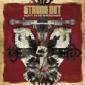STRUNG OUT