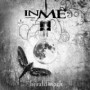 INME