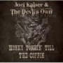 KAISER JOEL & THE DEVIL KAISER JOEL & THE DEVIL
