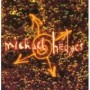 HEDGES MICHAEL