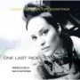 SOUNDTRACK