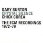 BURTON GARY & CHICK CORE