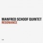 SCHOOF MANFRED