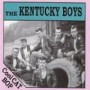 KENTUCKY BOYS KENTUCKY BOYS