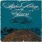 KELLOGG STEPHEN KELLOGG STEPHEN