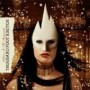 THOUSAND FOOT KRUTCH THOUSAND FOOT KRUTCH