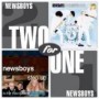 NEWSBOYS NEWSBOYS