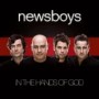 NEWSBOYS NEWSBOYS