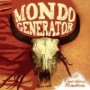 MONDO GENERATOR