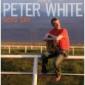 WHITE PETER