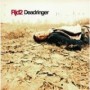 RJD 2