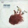 RJD 2