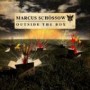 SCHOSSOW MARCUS