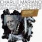 MARIANO CHARLIE