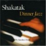 SHAKATAK