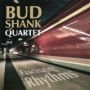 SHANK BUD