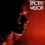 WILSON TIMOTHY WILSON TIMOTHY