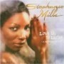 MILLS STEPHANIE