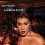MONHEIT JANE