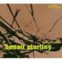 MARTINY BENOIT