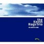 HAYS KEVIN -TRIO-