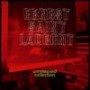 ST LAURENT ERNEST