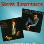 LAWRENCE STEVE LAWRENCE STEVE