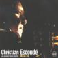 ESCOUDE CHRISTIAN