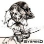 SYBREED SYBREED