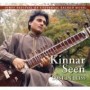SEEN KINNAR