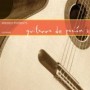 GUITARRA DE PASION