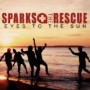 SPARKS THE RESQUE