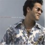 KASHIWA JEFF KASHIWA JEFF