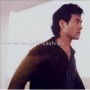 KASHIWA JEFF KASHIWA JEFF